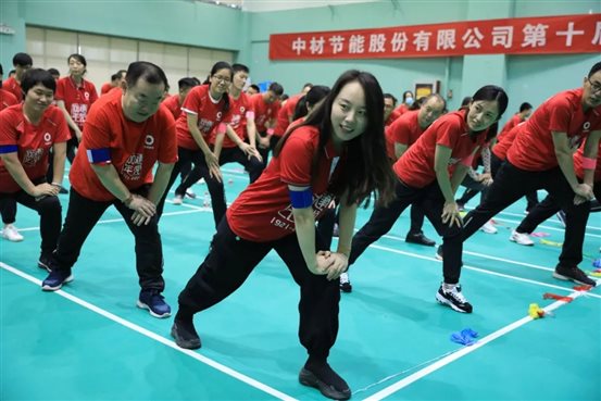 C:Users hinkpadDesktop40.webp.jpg