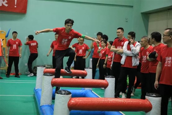 C:Users hinkpadDesktop40.webp (6).jpg