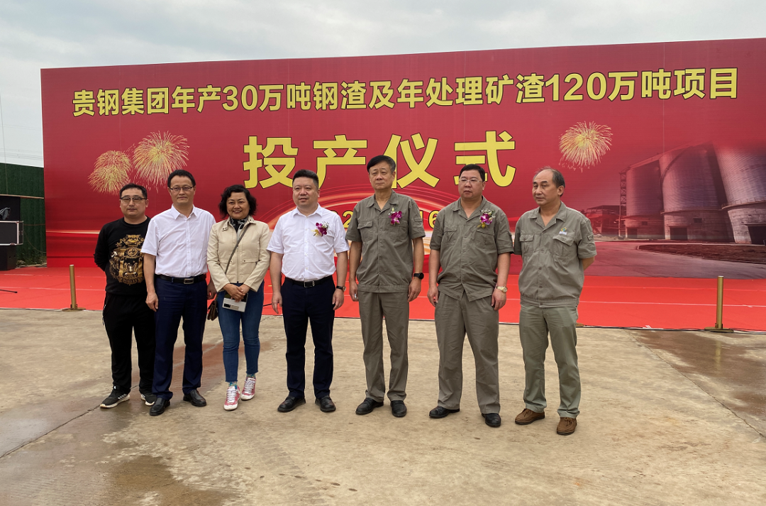 81c1ccc8970b098e906be8690591ea2.png 81c1ccc8970b098e906be8690591ea2.png