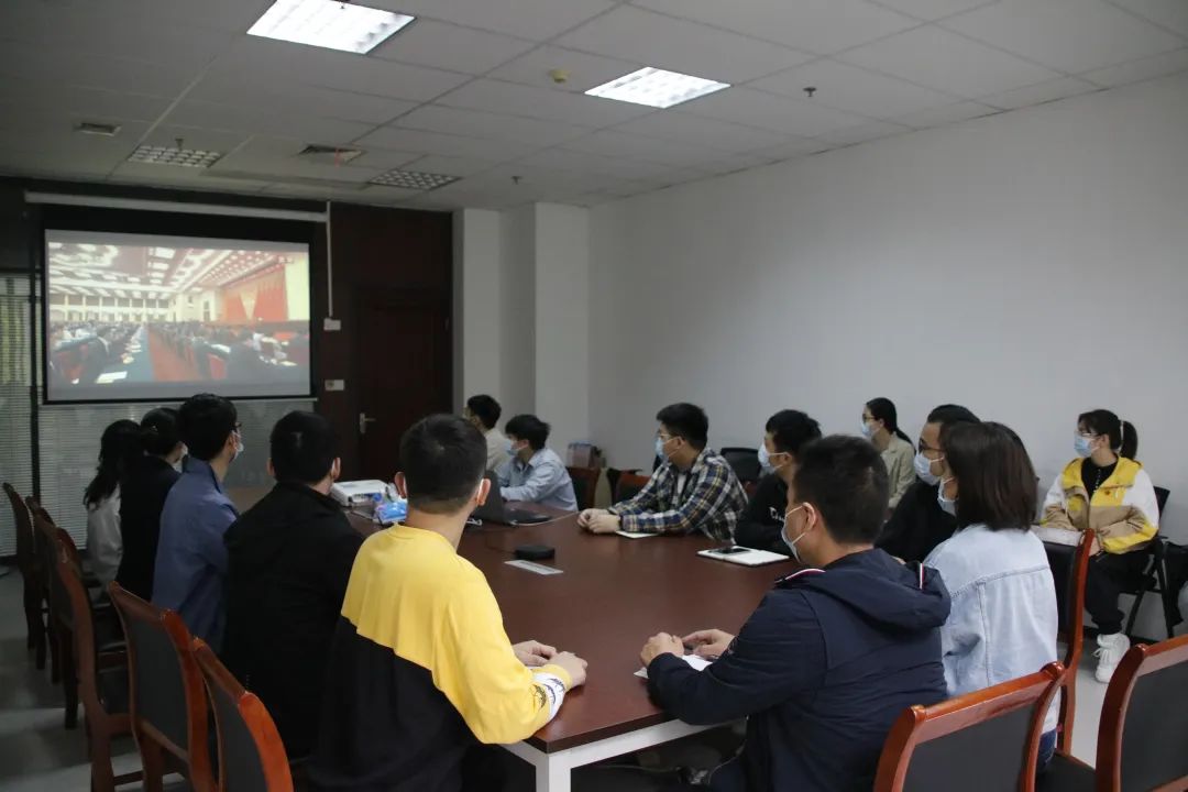 91620b8d336ca21c3ec813b79253fa5.jpg 91620b8d336ca21c3ec813b79253fa5.jpg