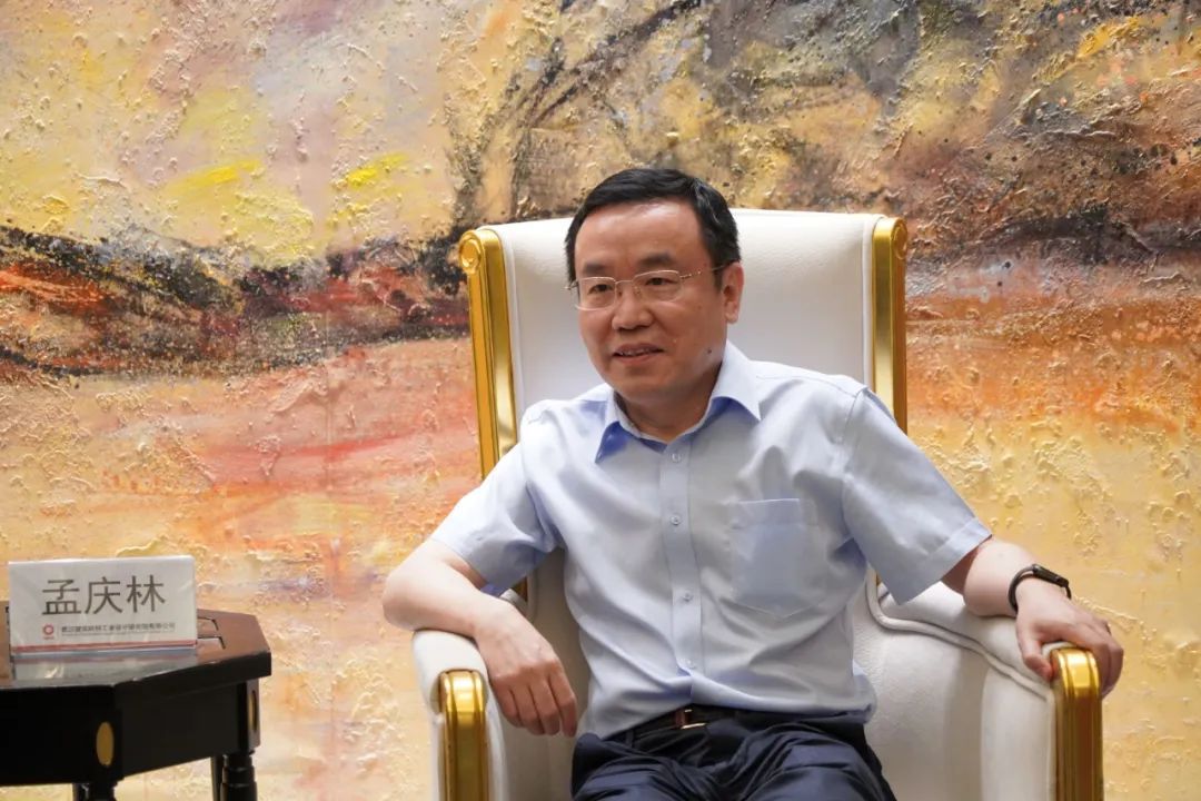 bfe7b0d24c1bf3706a1e8470125a917.jpg bfe7b0d24c1bf3706a1e8470125a917.jpg