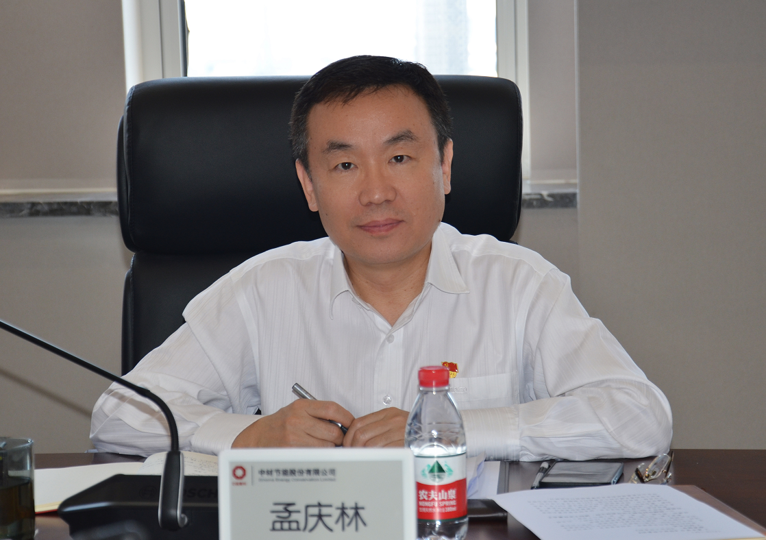 c5fd58c0834d51fd09296ad769cfd672.png c5fd58c0834d51fd09296ad769cfd672.png