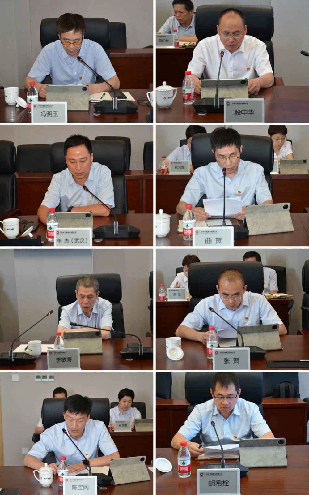 885019eec5172226e1cc63ed5231a932.jpg 885019eec5172226e1cc63ed5231a932.jpg