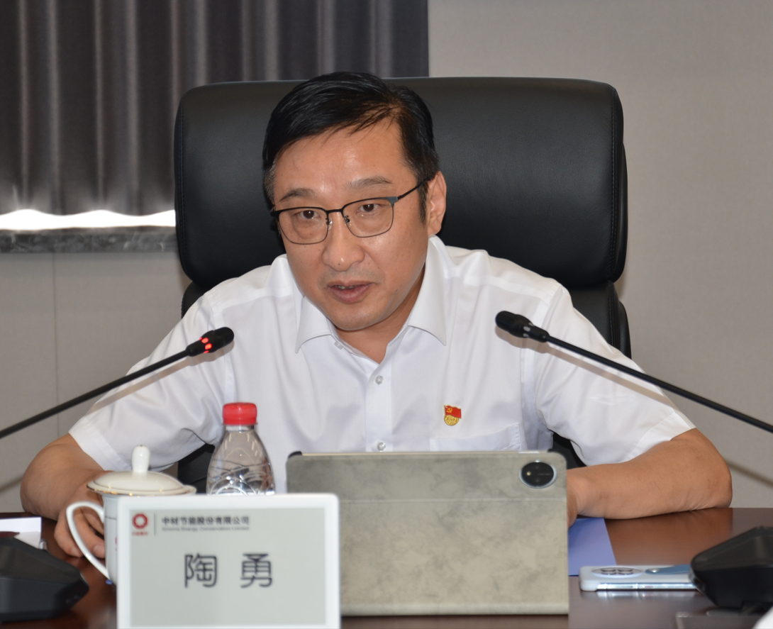 b3be334d287418525d141f7498308cb3.png b3be334d287418525d141f7498308cb3.png