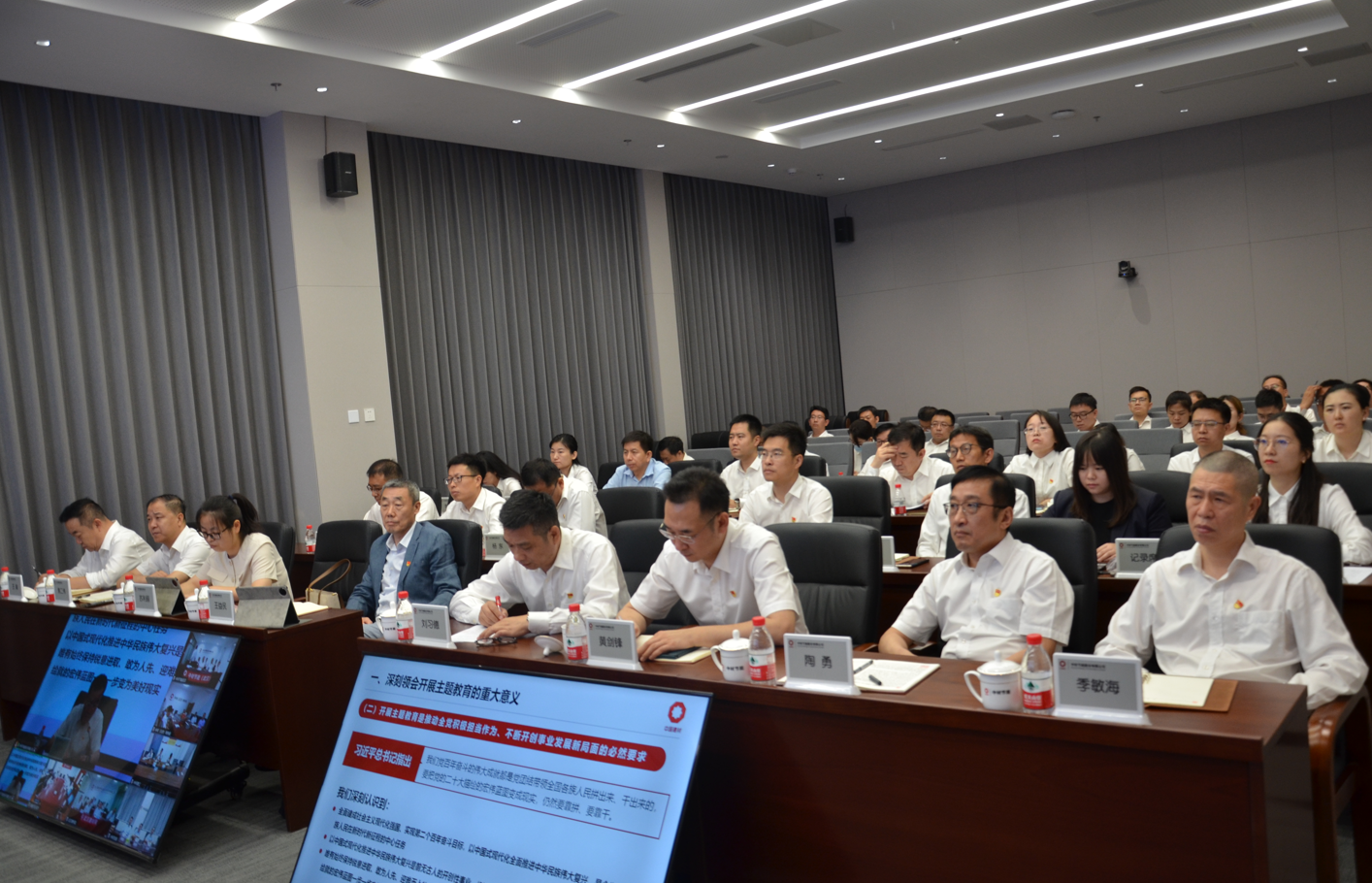 fa3c3a45c469b1a16d6dce7f926c2c1b.png fa3c3a45c469b1a16d6dce7f926c2c1b.png