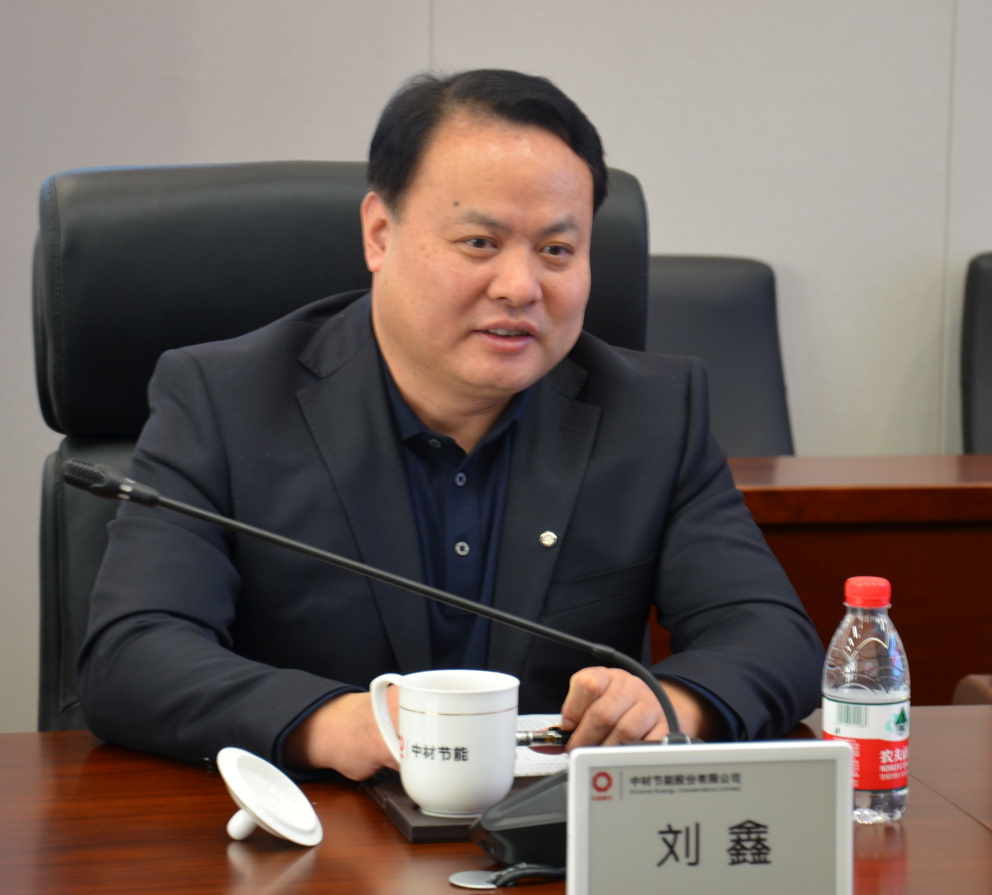 d6ba61cf543238b623383f8911bd05e4.png d6ba61cf543238b623383f8911bd05e4.png