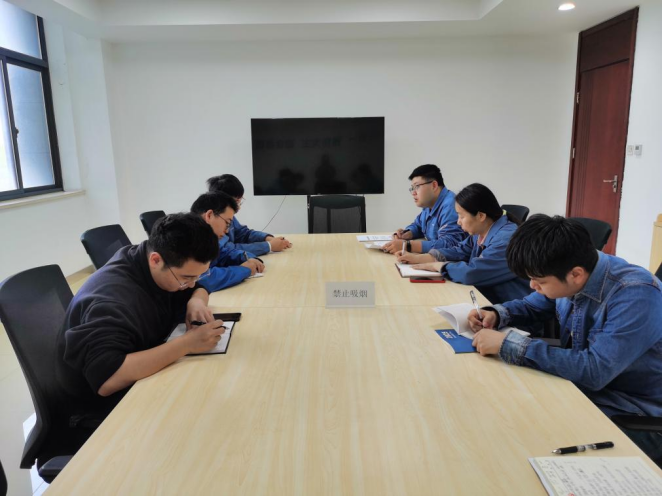 5b224ae769b2405c5922193f0a488e6b.png 5b224ae769b2405c5922193f0a488e6b.png